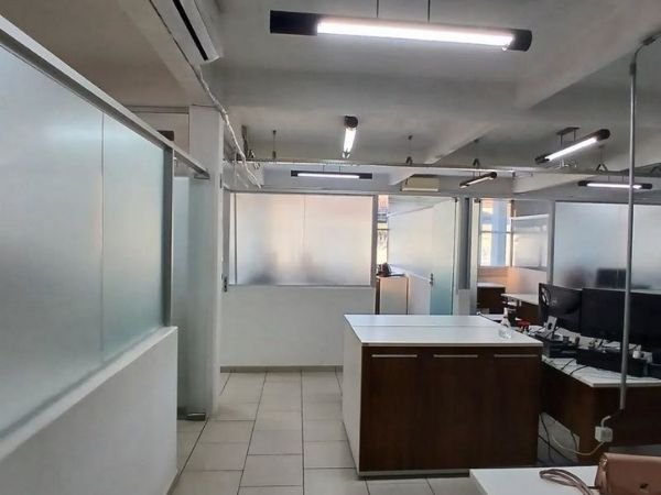 Películas de Proteção estilo Insulfilm em Aracaju