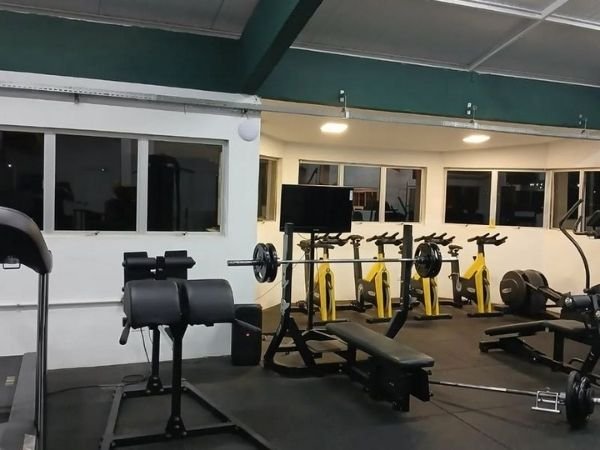 Película espelhada Aracaju